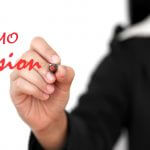 PMO mission statement