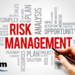 Project risk management