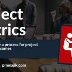 Project metrics
