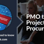 PMO tools - project procurement