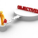 PMO OBjectives
