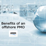 Global PMO benefit