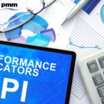 Setting PMO key performance indicators