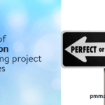 Beware-perfection-developing-project-templates