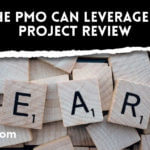 How a PMO can leverage a post project review