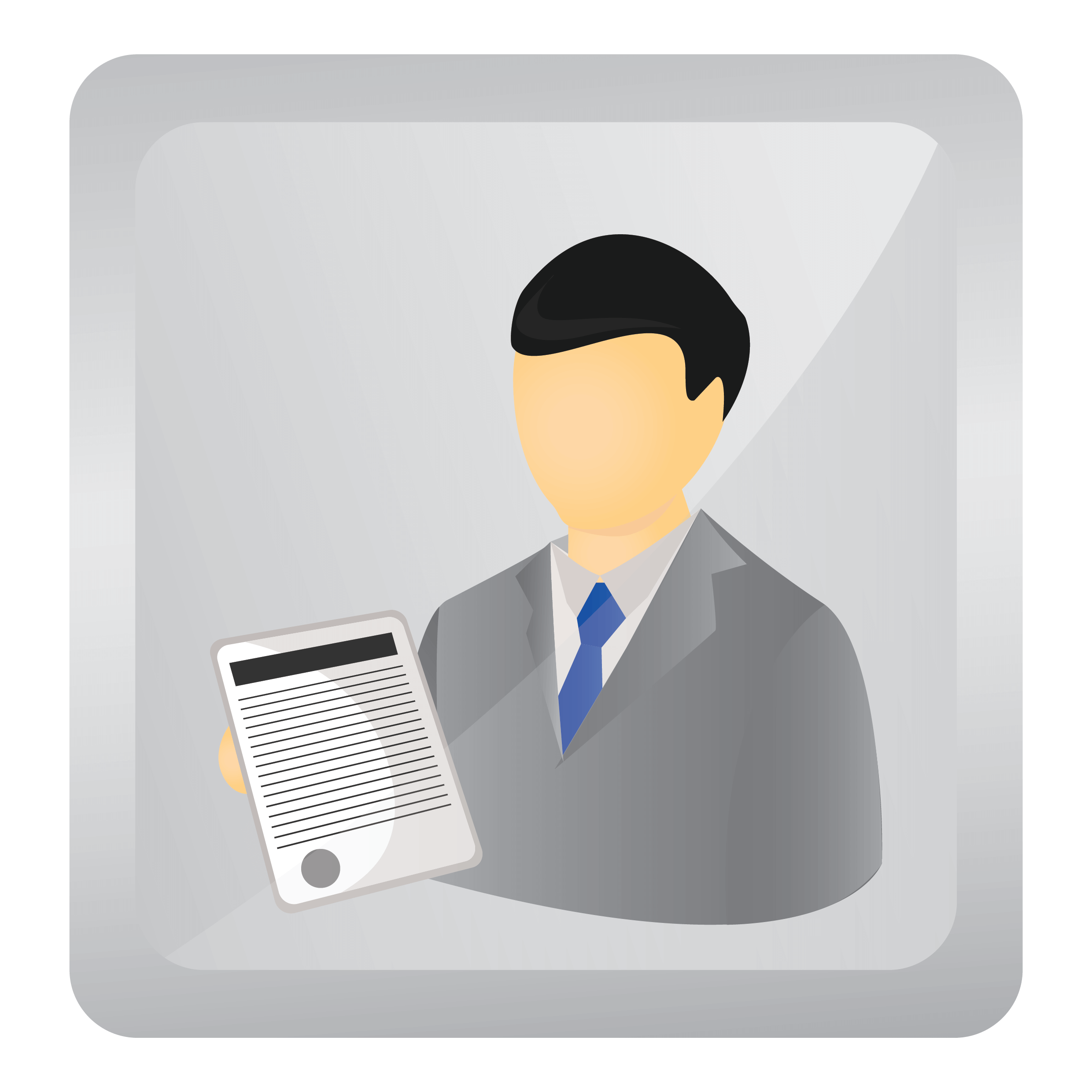 business management articles