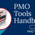 A PMO Tools Handbook