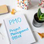 Considerations for types of PMO