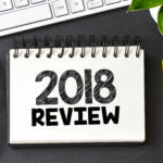 2018 review