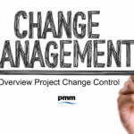 Project Change Control