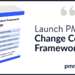 Launch-PMO-Project-Change-Control-Framework
