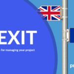 Brexit lessons learned for running a project