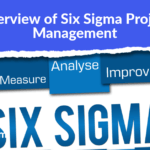 Overview-six-sigma-project-management