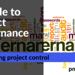 Project governance guide