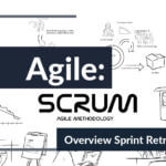 Agile: Overview of Sprint Retrospective