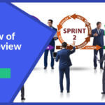 Overview-sprint-review-meeting
