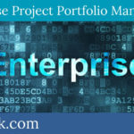 Enterprise-Portfolio-Management