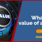 Value of PMO