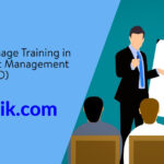 How to Manage Training in Your Project Management Office (PMO)