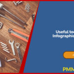 Tools for creating project Infographics