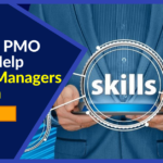 Skills development project manager