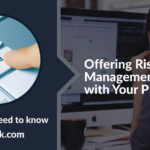 Offering Risk Management Training with Your PMO