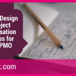 How to design a project prioritisation process
