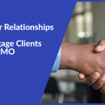 Engaging PMO Clients
