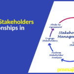 Managing-PMO-Stakeholders