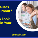 What Causes PMO Burnout? What to Look Out for in Your Office