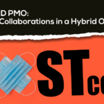 Post-Covid-Hybrid-PMO