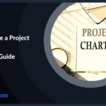 5 Steps Writing Project Charter