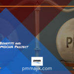 Benefit and drawback of MOCHA Project Management