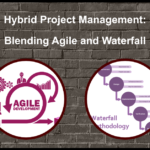 Hybrid Project Management