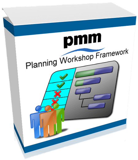 Planing Framework