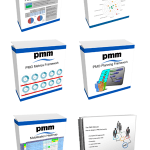 how to create a project roadmap pm majik project workstream template