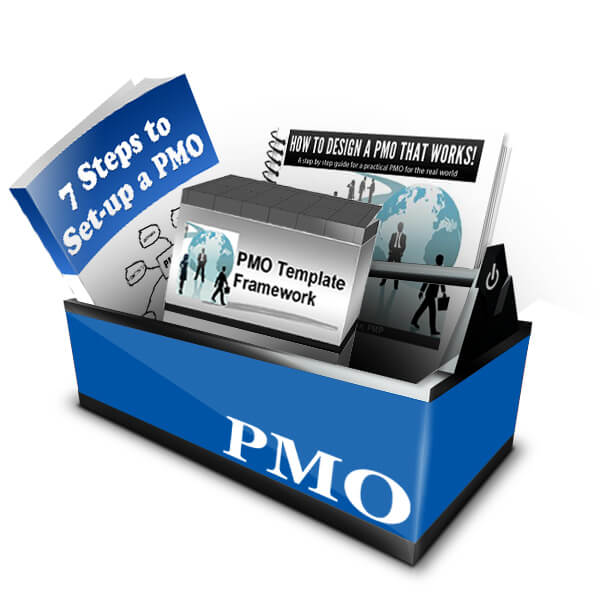 Practical PMO Toolkit PM Majik