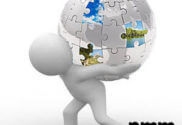 New project manager beware of the $99 project trap!