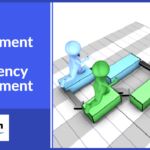 Project management tools – dependency management