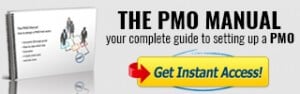 Download Free PMO Set Up Manual