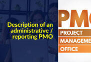 Reporting PMO