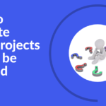How to evaluate what projects should be stopped