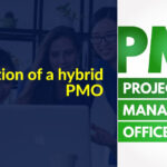 Hybrid PMO