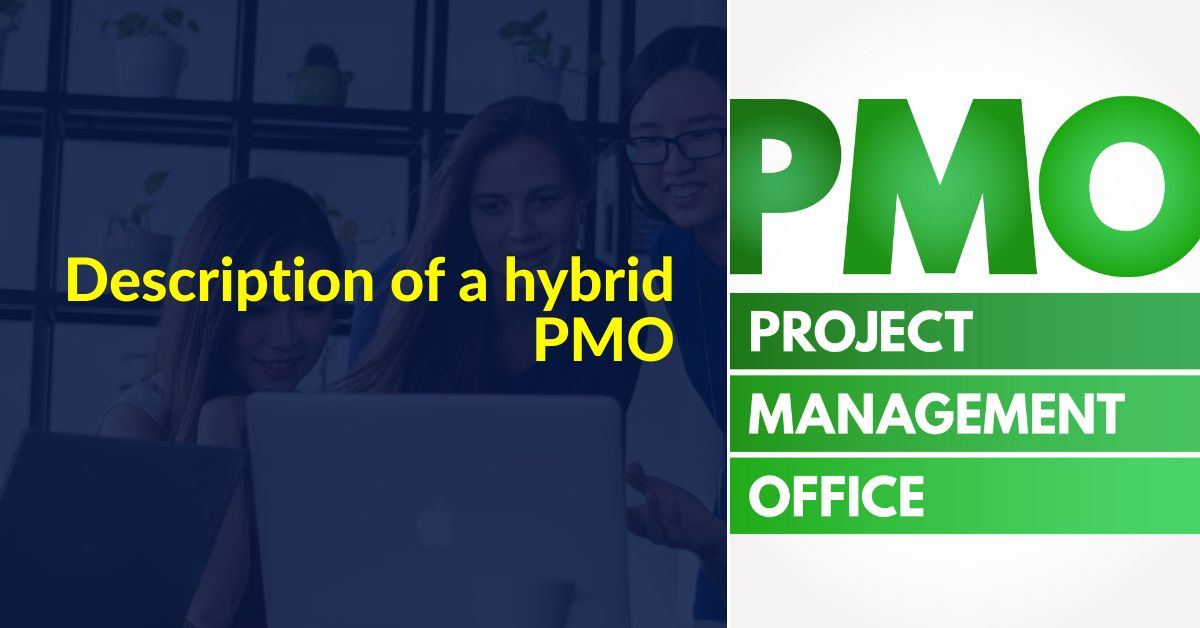 Hybrid PMO