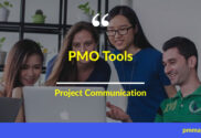 Project communication