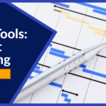 PMO Tools - Project planning