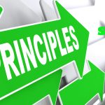 PMO Design Principles