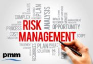 Project risk management