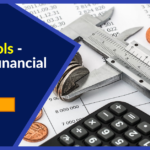 PMO tools - project financial planning