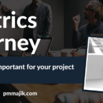 Project Metrics